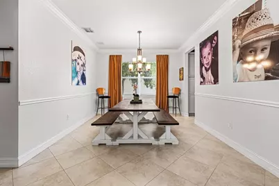 8110 Kendria Cove Terrace, Boynton Beach, FL 33473 - Photo 26