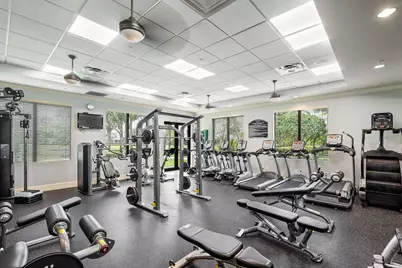 8110 Kendria Cove Terrace, Boynton Beach, FL 33473 - Photo 70