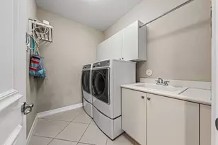 8110 Kendria Cove Terrace, Boynton Beach, FL 33473 - Photo 52