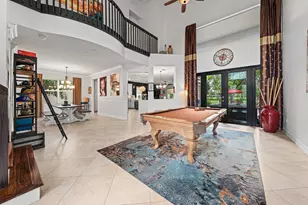 8110 Kendria Cove Terrace, Boynton Beach, FL 33473 - Photo 12