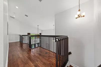 8110 Kendria Cove Terrace, Boynton Beach, FL 33473 - Photo 36