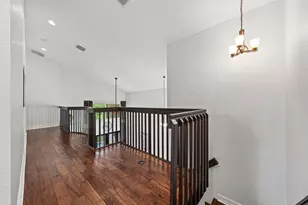 8110 Kendria Cove Terrace, Boynton Beach, FL 33473 - Photo 36