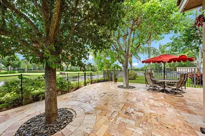 8110 Kendria Cove Terrace, Boynton Beach, FL 33473 - Photo 28