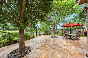 8110 Kendria Cove Terrace, Boynton Beach, FL 33473 - Photo 28