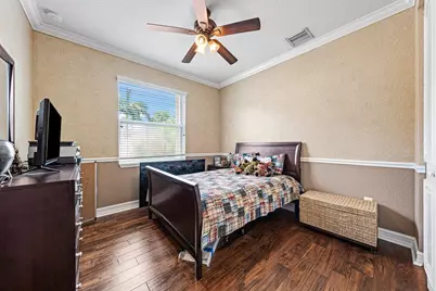 8110 Kendria Cove Terrace, Boynton Beach, FL 33473 - Photo 46