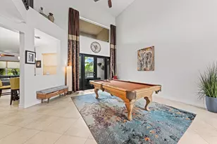 8110 Kendria Cove Terrace, Boynton Beach, FL 33473 - Photo 14