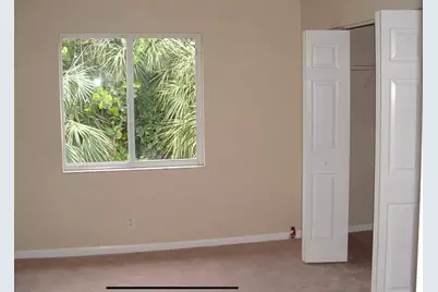 5079 N Palmbrooke Circle, West Palm Beach, FL 33417 - Photo 6