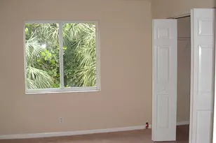 5079 N Palmbrooke Circle, West Palm Beach, FL 33417 - Photo 6