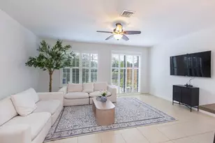 10349 Wellington Parc Dr, Wellington, FL 33449 - Photo 8