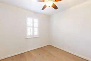 10349 Wellington Parc Dr, Wellington, FL 33449 - Photo 18