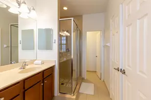 10349 Wellington Parc Dr, Wellington, FL 33449 - Photo 16