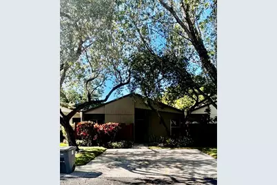 22293 Misty Woods Way, Boca Raton, FL 33428 - Photo 1