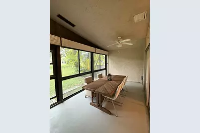 22293 Misty Woods Way, Boca Raton, FL 33428 - Photo 22