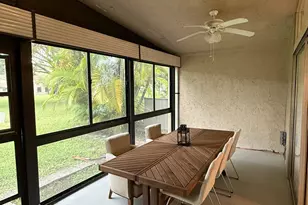 22293 Misty Woods Way, Boca Raton, FL 33428 - Photo 22