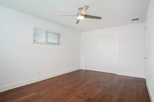 924 Pompano Dr, Jupiter, FL 33458 - Photo 28