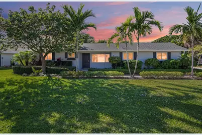 924 Pompano Drive, Jupiter, FL 33458 - Photo 1