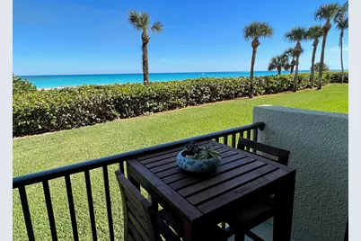 400 Ocean Trail Way #101, Jupiter, FL 33477 - Photo 1