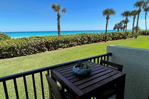 400 Ocean Trail Way, Jupiter, FL 33477 - Photo 1