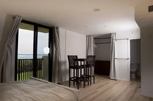 400 Ocean Trail Way, Jupiter, FL 33477 - Photo 14