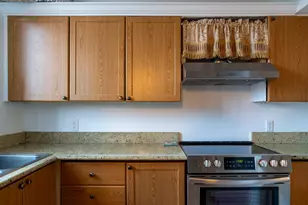 400 Ocean Trail Way, Jupiter, FL 33477 - Photo 12