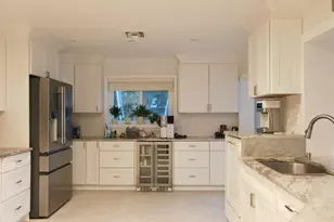 1459 Point Way, North Palm Beach, FL 33408 - Photo 20