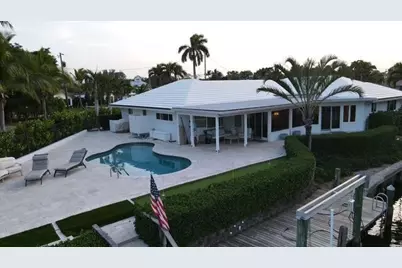 1459 Point Way, North Palm Beach, FL 33408 - Photo 1