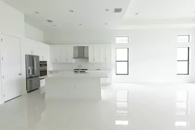 8252 Crystal Downs Avenue, Boca Raton, FL 33434 - Photo 8