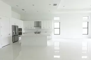 8252 Crystal Downs Ave, Boca Raton, FL 33434 - Photo 8