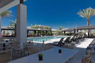 8252 Crystal Downs Ave, Boca Raton, FL 33434 - Photo 20