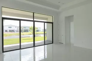 8252 Crystal Downs Ave, Boca Raton, FL 33434 - Photo 10