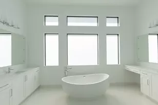 8252 Crystal Downs Ave, Boca Raton, FL 33434 - Photo 12