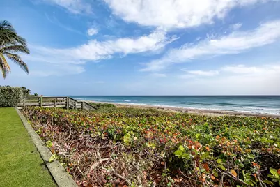 2635 S Ocean Boulevard, Highland Beach, FL 33487 - Photo 18