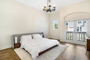 2635 S Ocean Blvd, Highland Beach, FL 33487 - Photo 16
