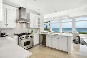 2635 S Ocean Blvd, Highland Beach, FL 33487 - Photo 10