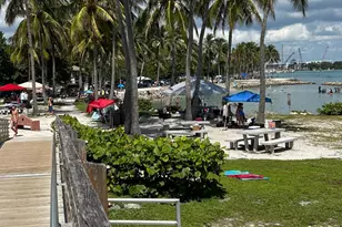 150 Pineview Rd, Jupiter, FL 33469 - Photo 34