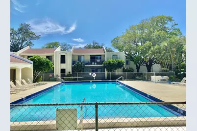 150 Pineview Road, Unit #J5, Jupiter, FL 33469 - Photo 24