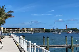 150 Pineview Rd, Jupiter, FL 33469 - Photo 28