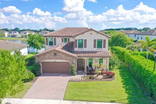 3502 Bauer Rd, Royal Palm Beach, FL 33411 - Photo 16