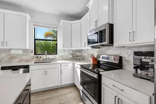 3502 Bauer Rd, Royal Palm Beach, FL 33411 - Photo 28