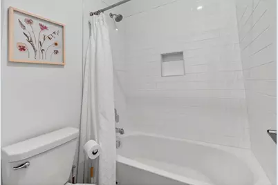 3502 Bauer Road, Royal Palm Beach, FL 33411 - Photo 62