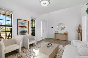 3502 Bauer Rd, Royal Palm Beach, FL 33411 - Photo 24