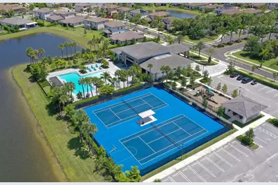 3502 Bauer Road, Royal Palm Beach, FL 33411 - Photo 70