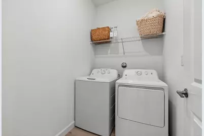 3502 Bauer Road, Royal Palm Beach, FL 33411 - Photo 46