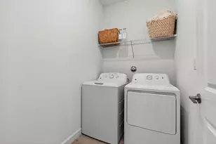 3502 Bauer Rd, Royal Palm Beach, FL 33411 - Photo 46