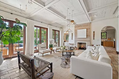 234 Ridgeview Drive, Palm Beach, FL 33480 - Photo 2