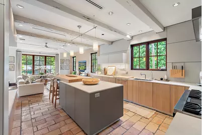 234 Ridgeview Drive, Palm Beach, FL 33480 - Photo 10