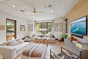 234 Ridgeview Dr, Palm Beach, FL 33480 - Photo 8