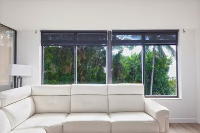 2370 NE Ocean Boulevard, Unit #A201, Stuart, FL 34996 - Photo 10