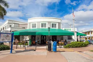 2370 NE Ocean Blvd, Stuart, FL 34996 - Photo 64