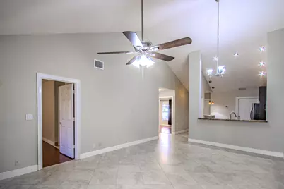 427 Cottonwood Place, Boca Raton, FL 33431 - Photo 8